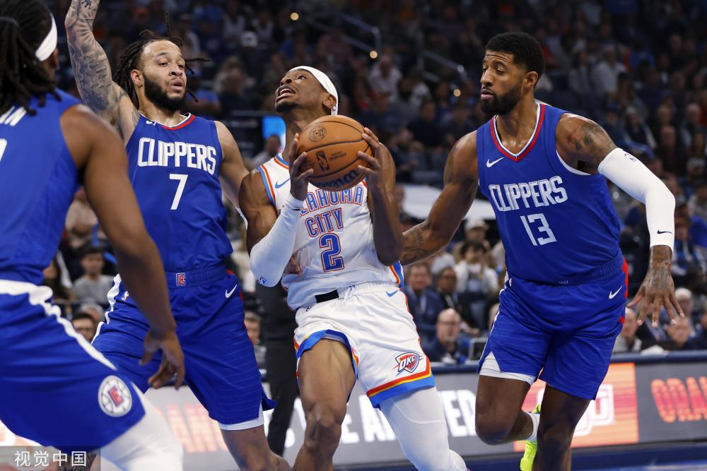 而是学习与 而是学习与