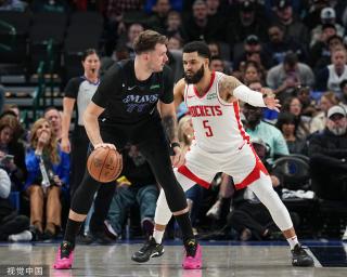 这不仅是个 这不仅是个