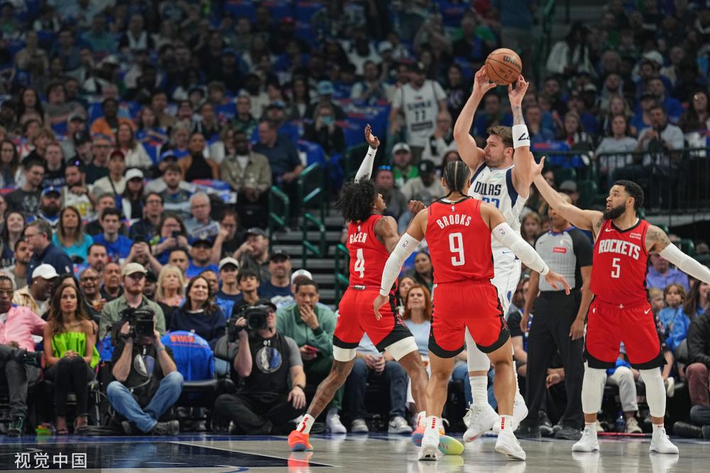 合力发威时 合力发威时