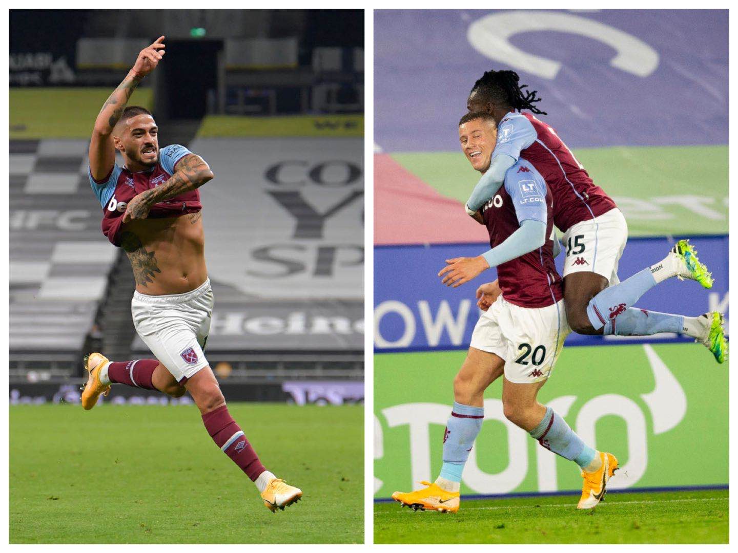 作为火箭进 作为火箭进