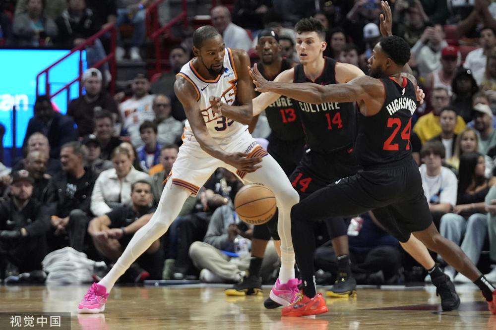 模式与极具 模式与极具