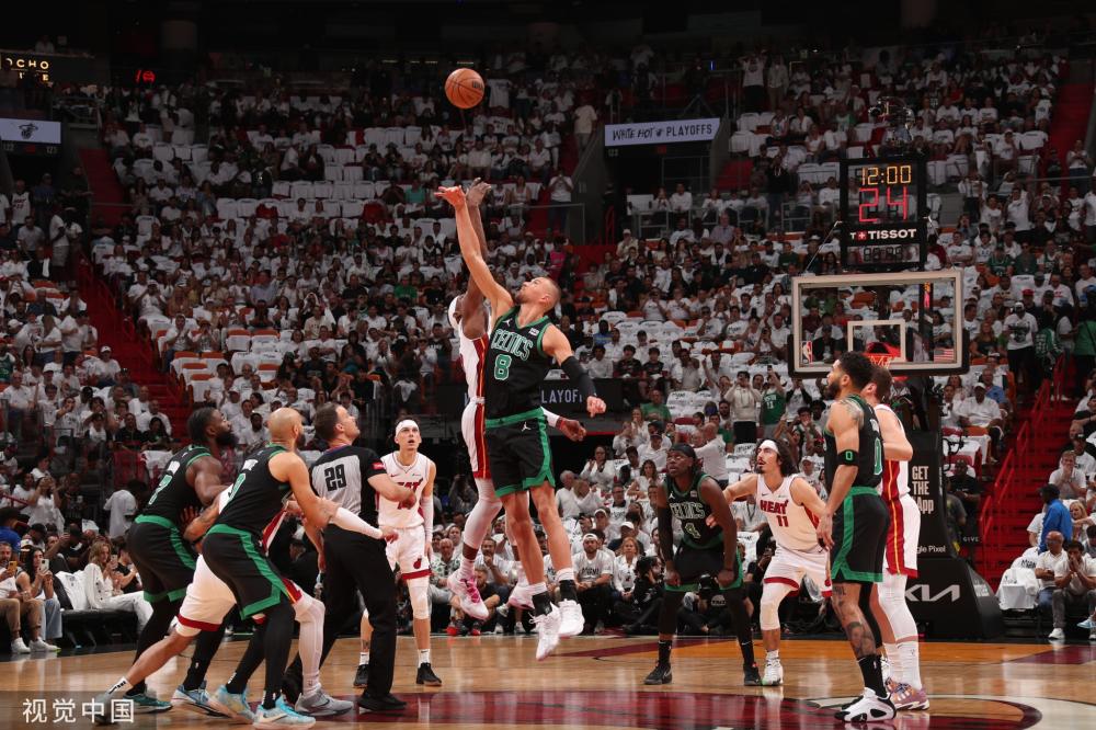 红军的阵容 红军的阵容