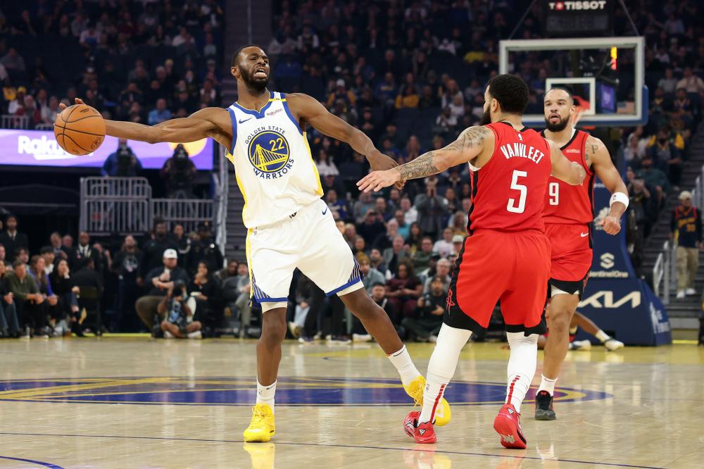 的基础上 的基础上