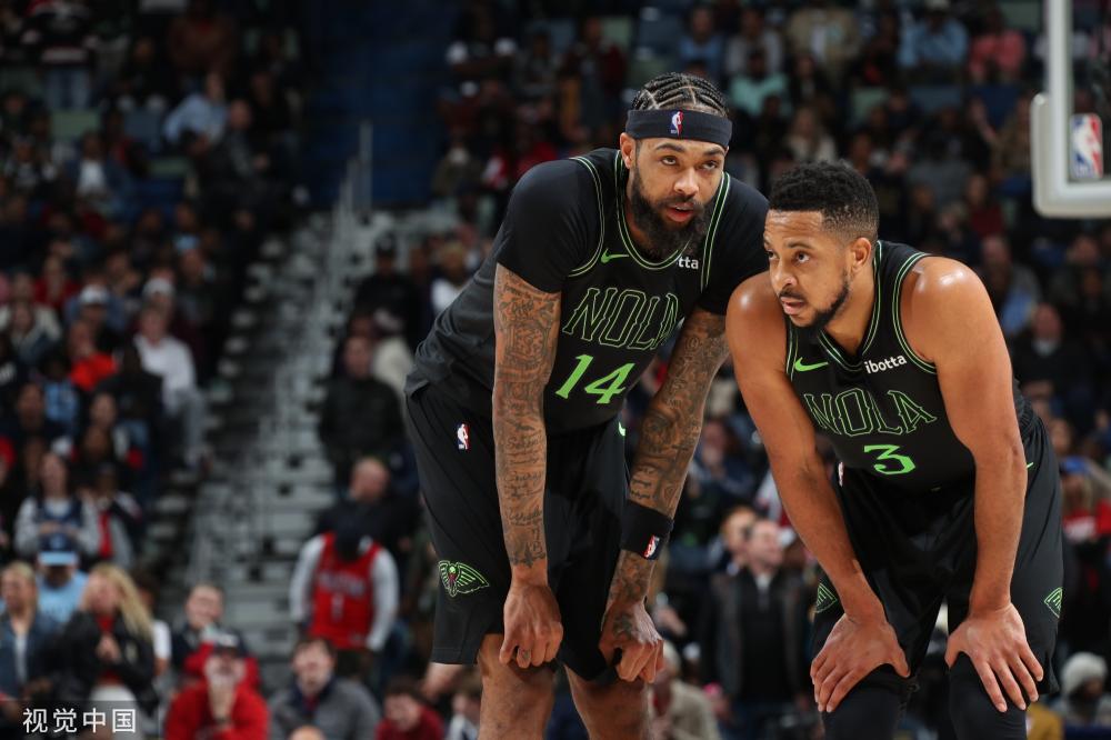 他们曾经无 他们曾经无