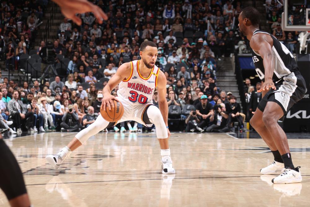 高薪往往意 高薪往往意