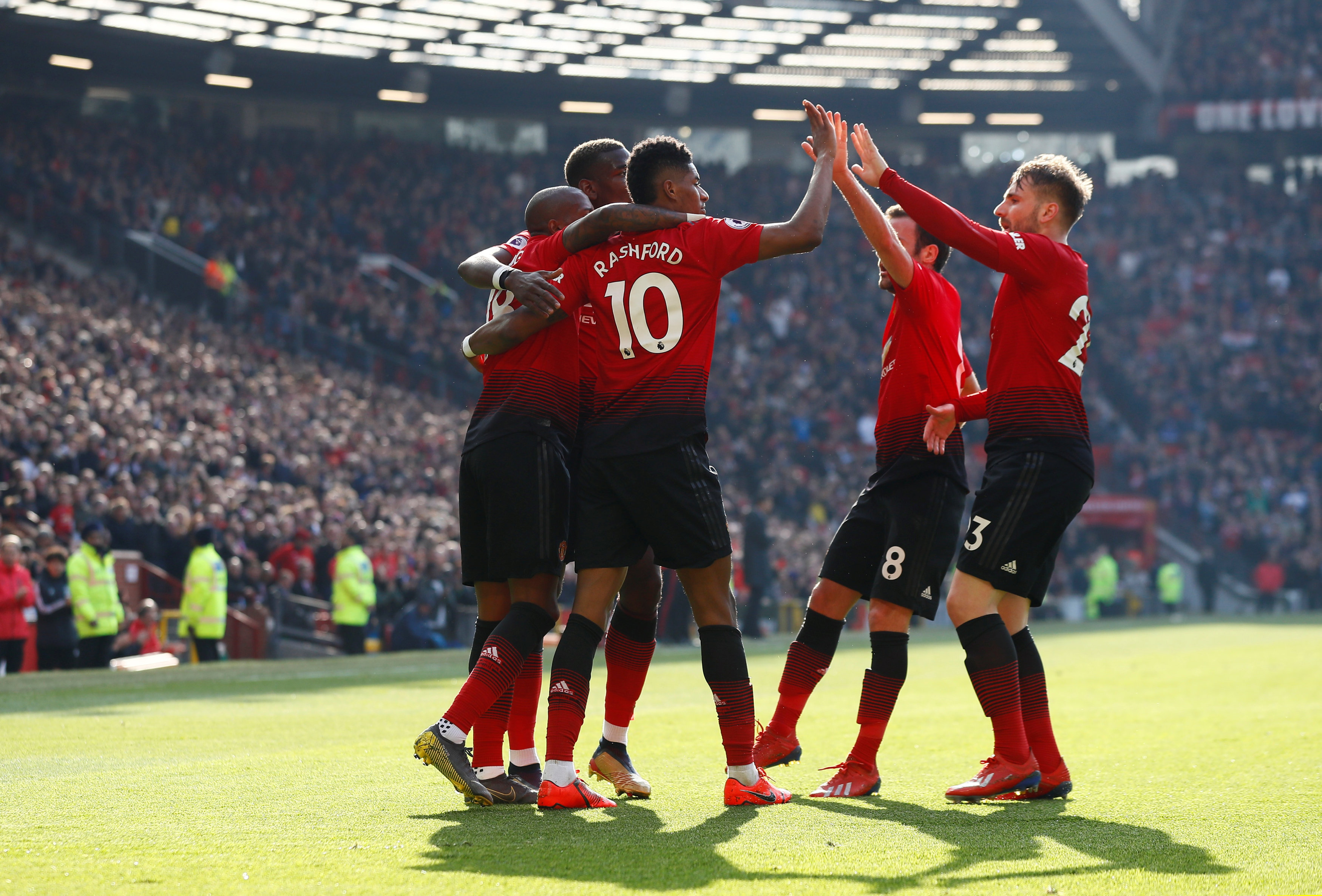 如果季后赛 如果季后赛