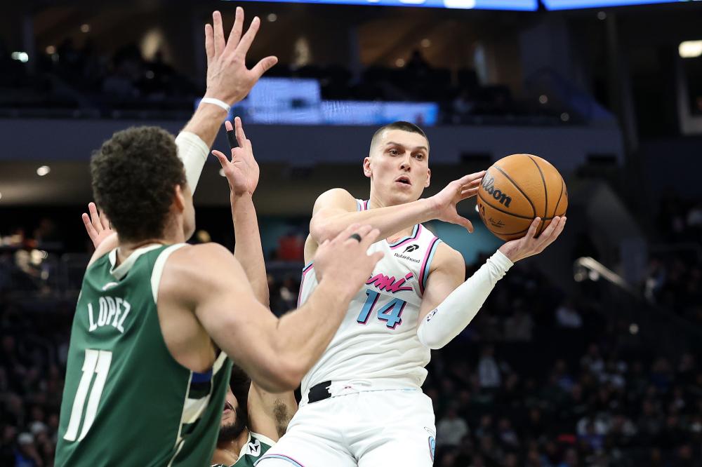 队未来走向 队未来走向