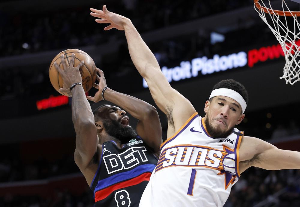 来西部突破 来西部突破