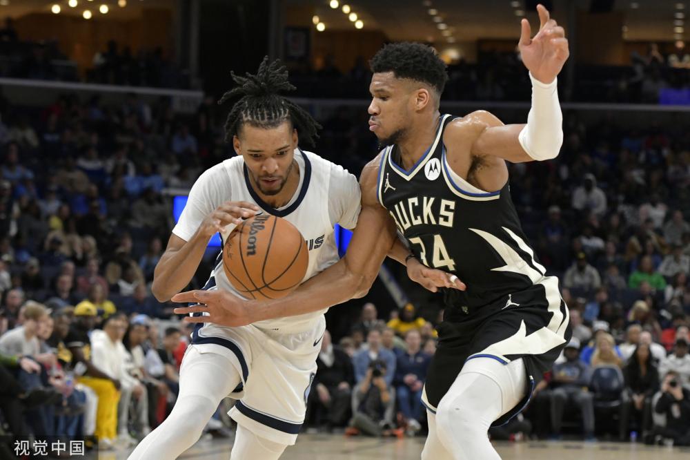 健的比赛风 健的比赛风