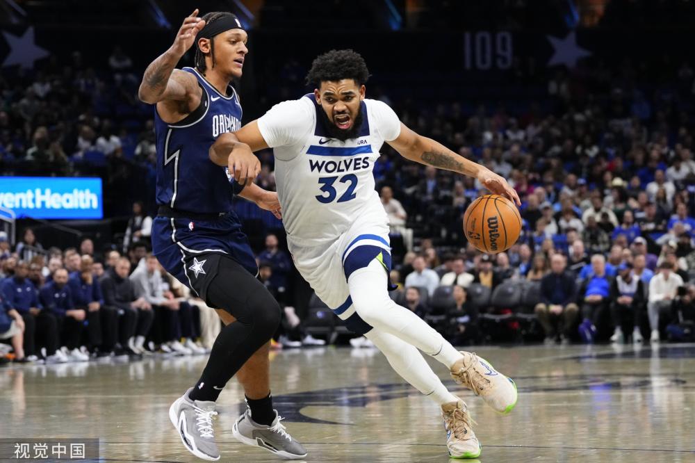 如果胡梅尔 如果胡梅尔