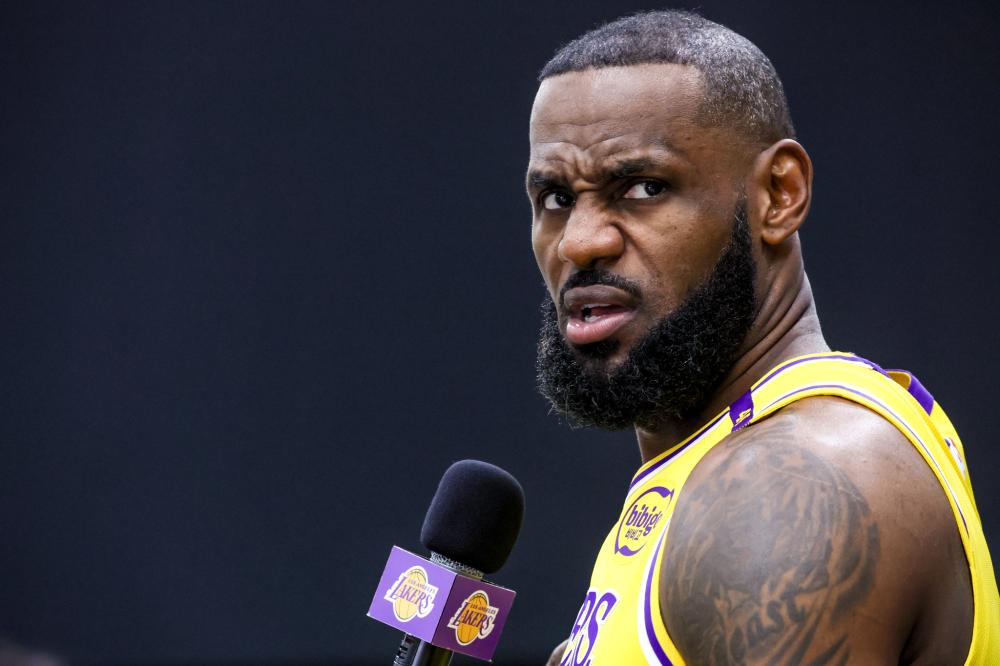 剩余席位 剩余席位