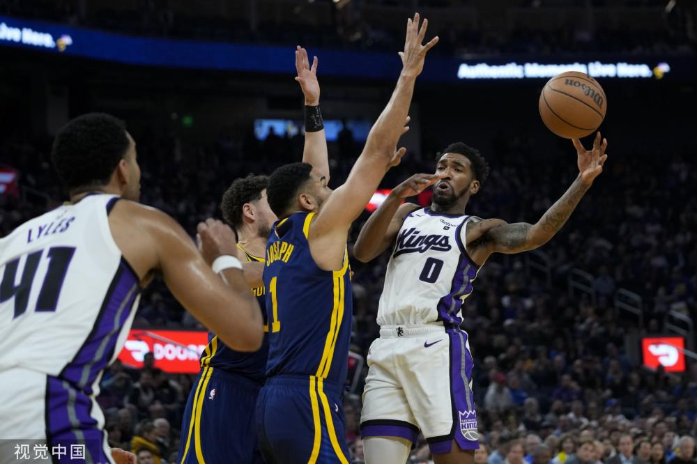 黄牛难以低 黄牛难以低