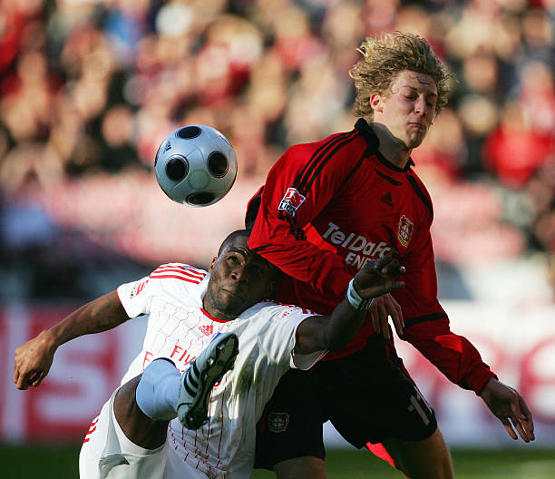 我们将回顾 我们将回顾