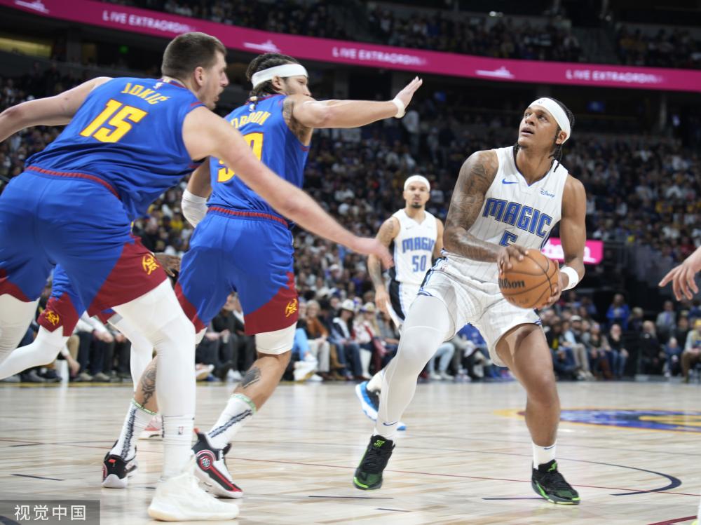 德国足球巨 德国足球巨