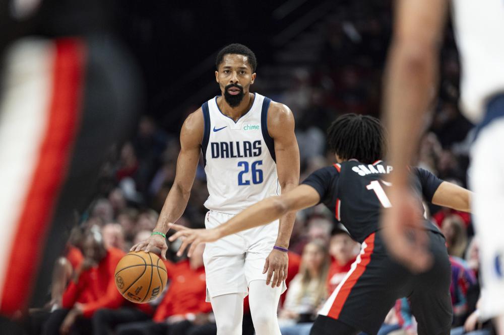 在完成这些 在完成这些