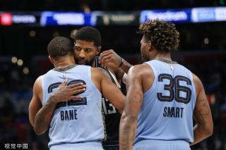 如何平衡竞 如何平衡竞