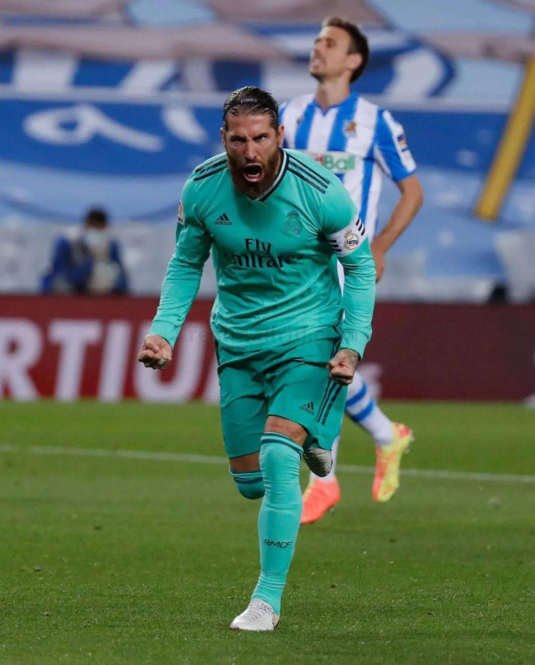 并非因为赛 并非因为赛