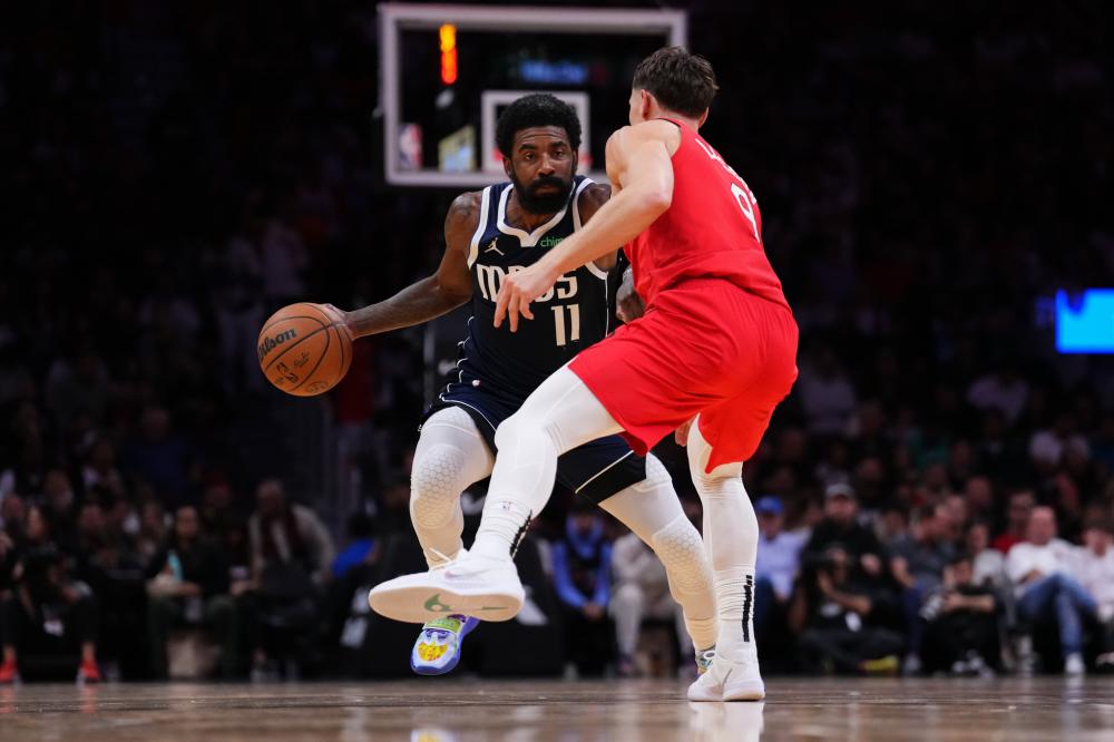 国女篮的热 国女篮的热