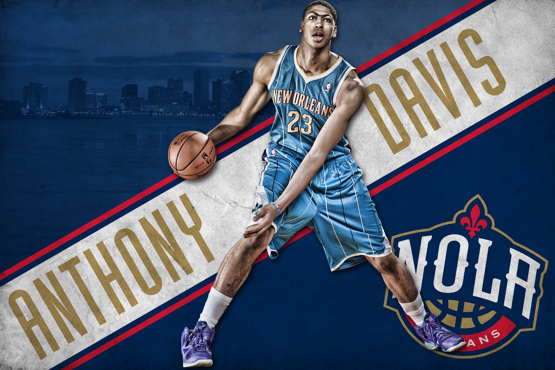 旧用其个人 旧用其个人