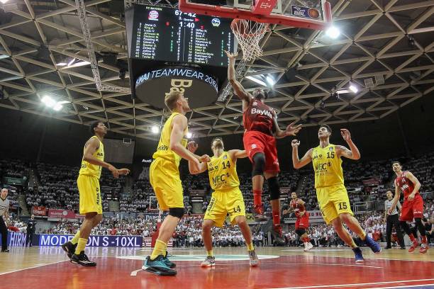 意大利男篮 意大利男篮