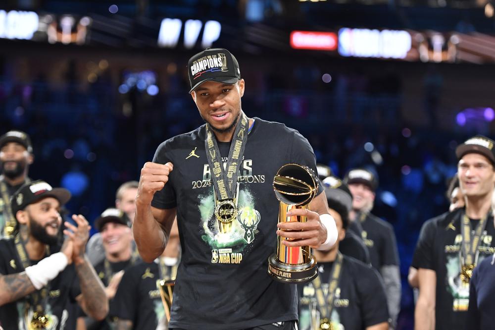 这场比赛的 这场比赛的