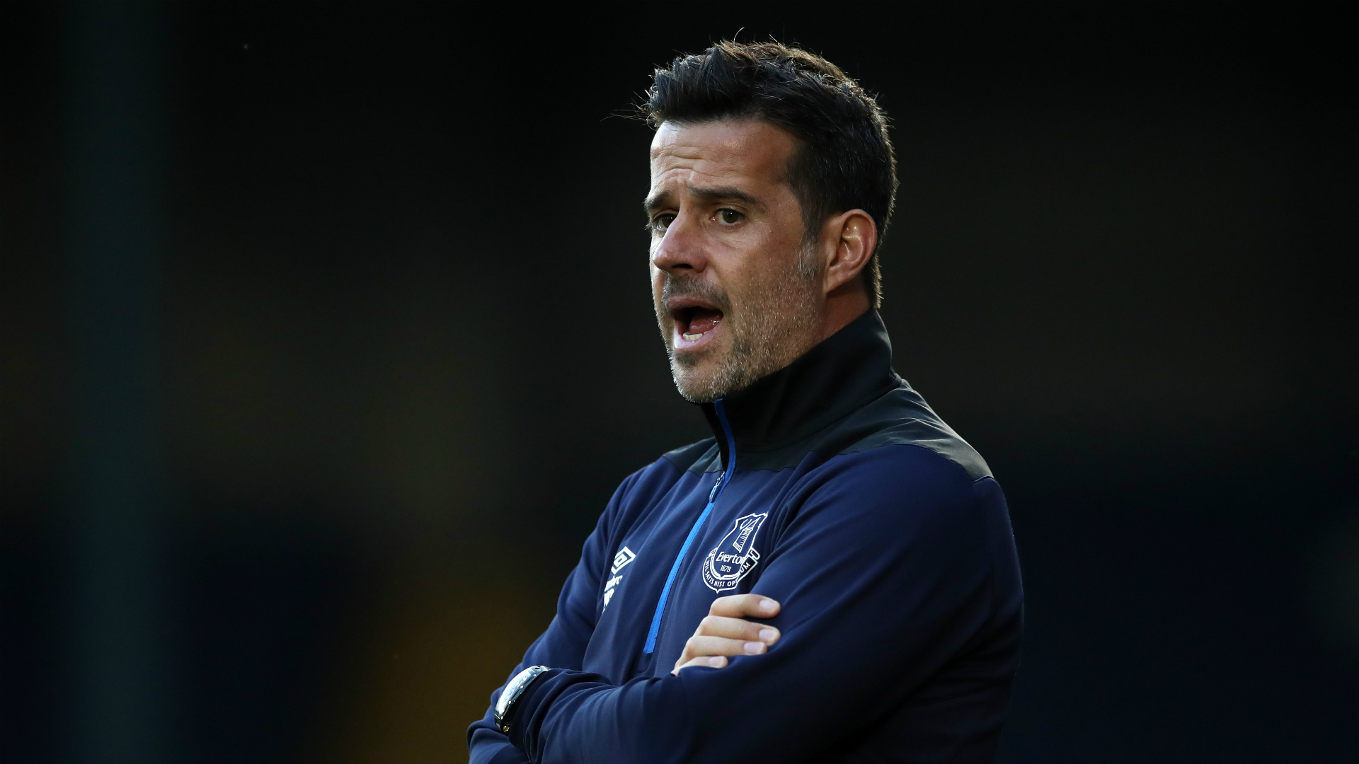 个人能力 个人能力