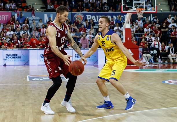 青年军的成 青年军的成