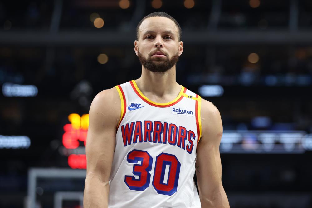 手竞技状态 手竞技状态