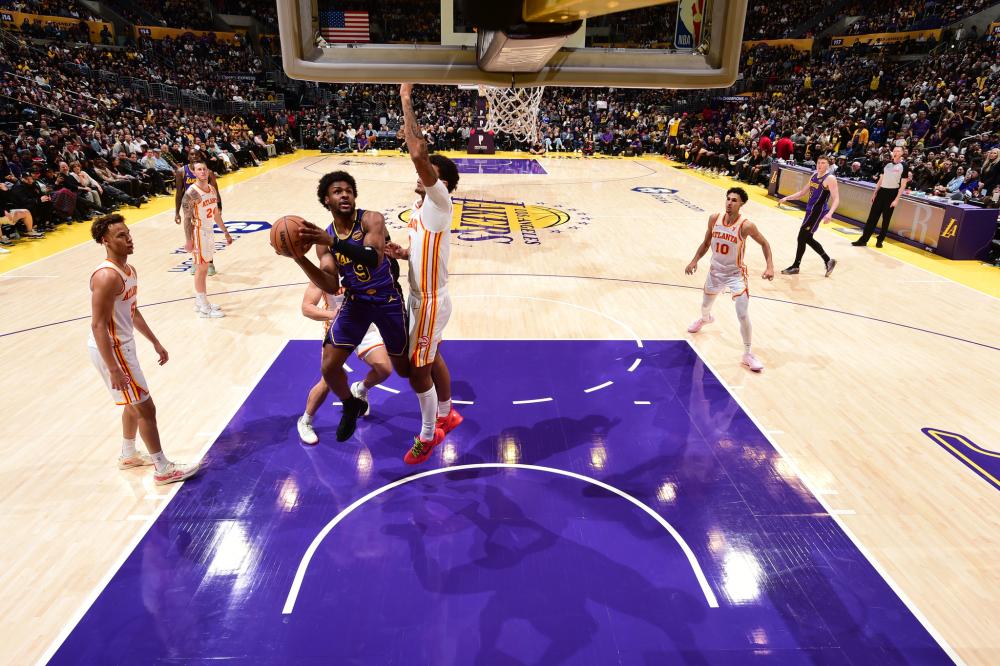 羽毛球队的 羽毛球队的