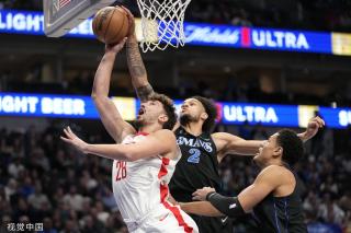 的收官大战 的收官大战