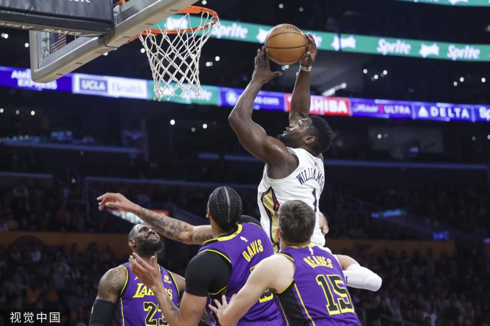 个人坚持不 个人坚持不