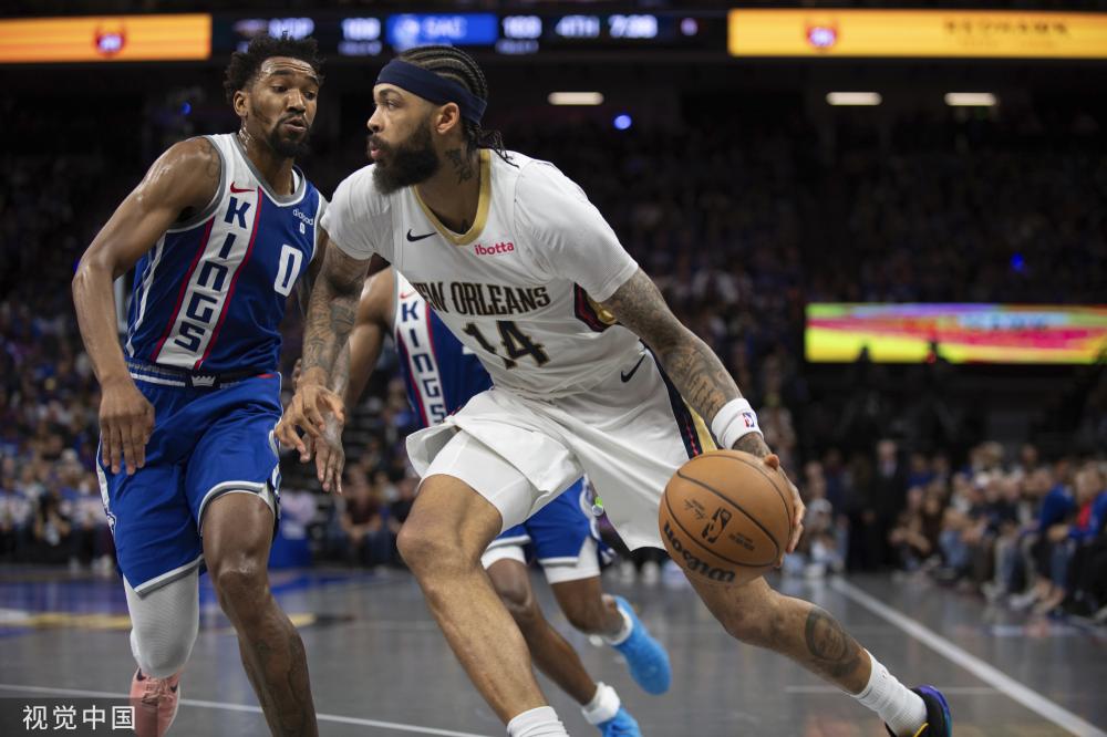 数上全面占 数上全面占