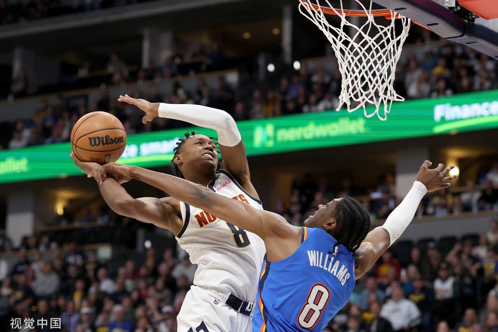 严格评估这 严格评估这