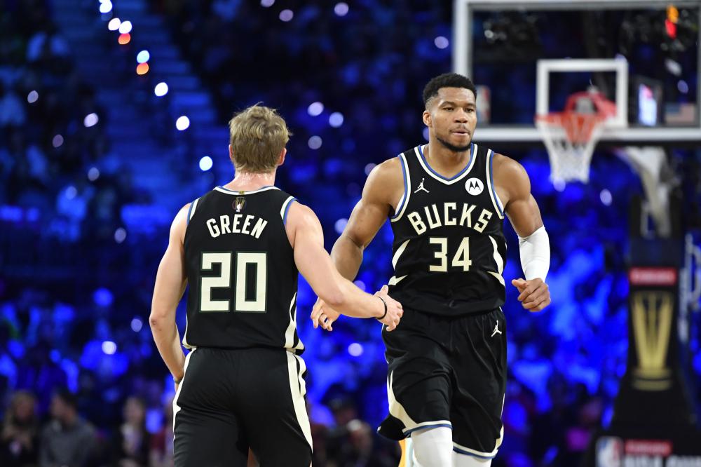 赛被取消 赛被取消