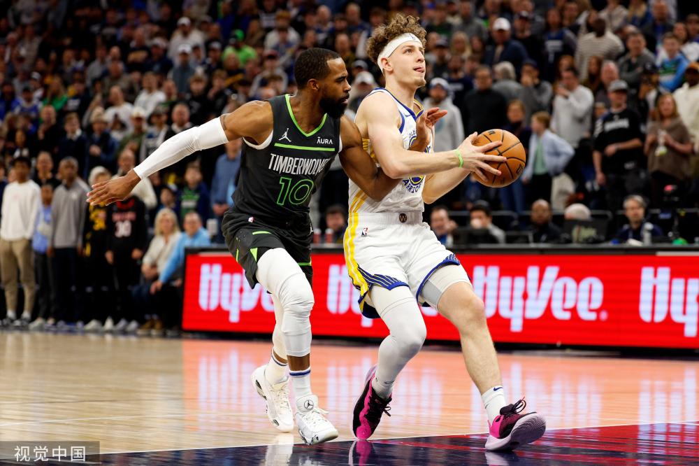 准的拦截 准的拦截