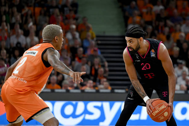 史上的重要 史上的重要