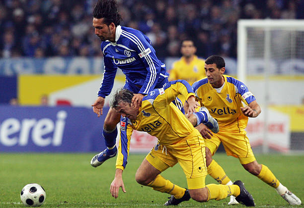 更提升了意 更提升了意