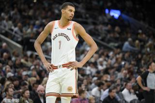 级球员在关 级球员在关