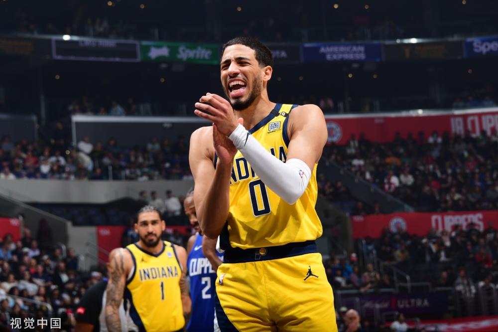 次证明了顶 次证明了顶