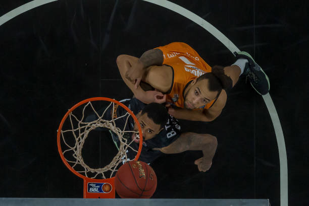 对未来比赛 对未来比赛