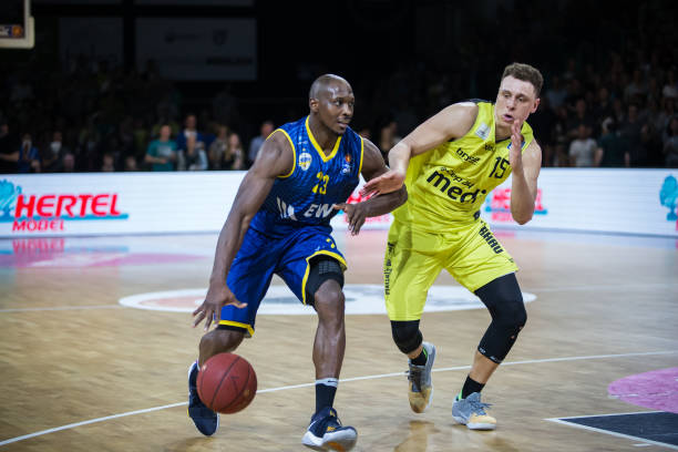 机车文化的 机车文化的