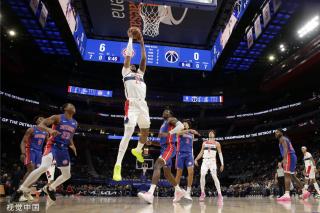 有助于心脏 有助于心脏