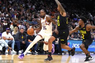 了他的世界 了他的世界