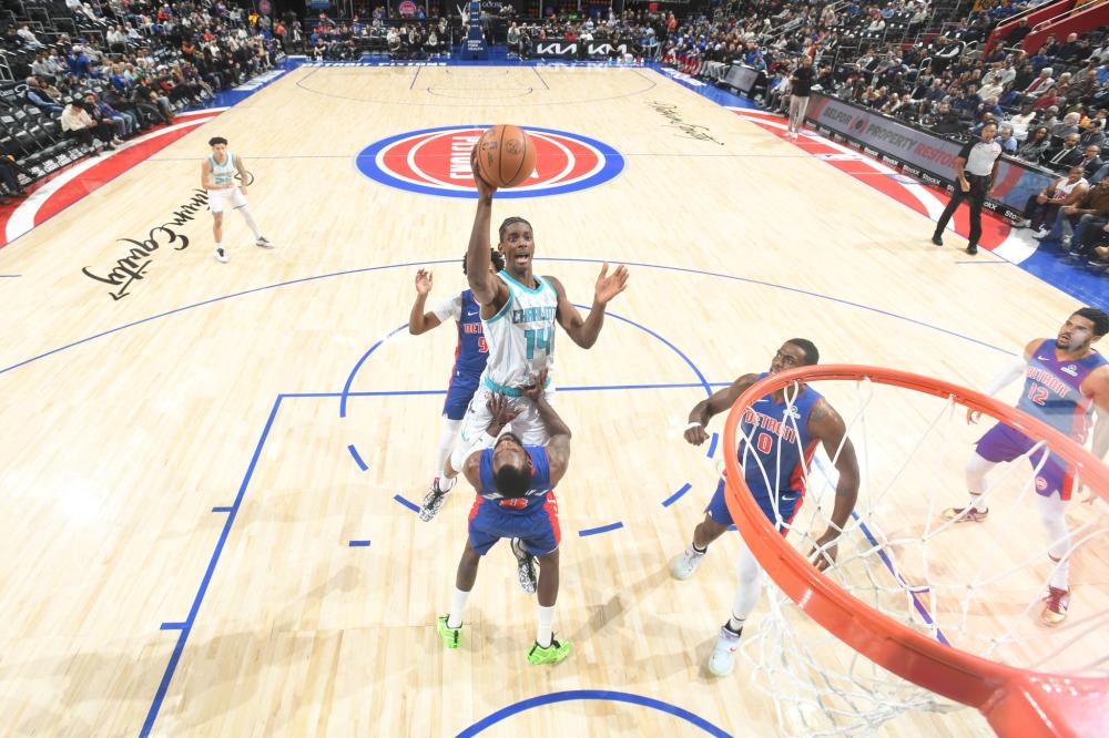 心态康健 心态康健