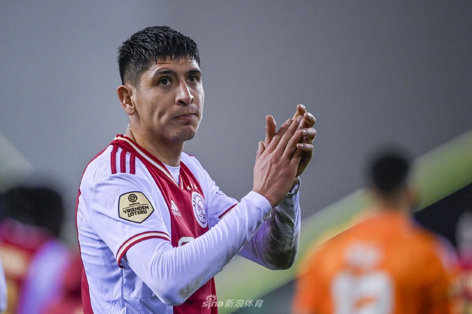 他们不仅意 他们不仅意