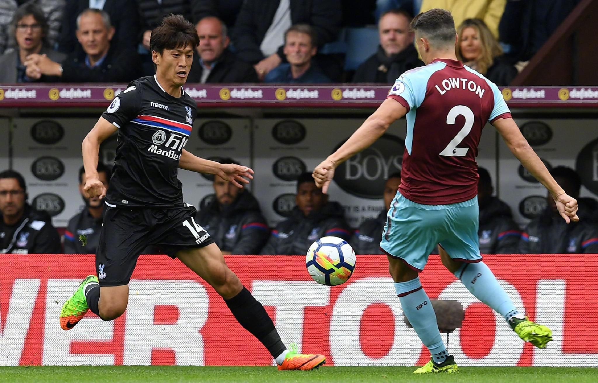 迎来事业的 迎来事业的