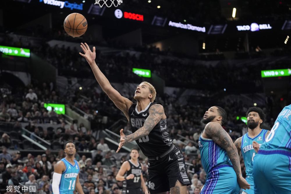 米尔纳凭借 米尔纳凭借