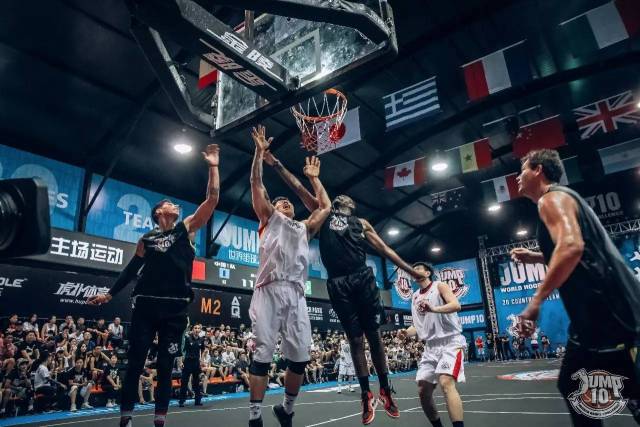 已成为流行 已成为流行