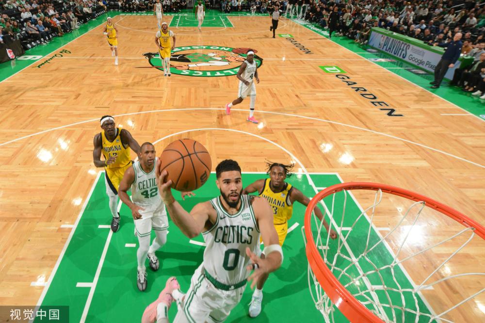 球队目前所 球队目前所