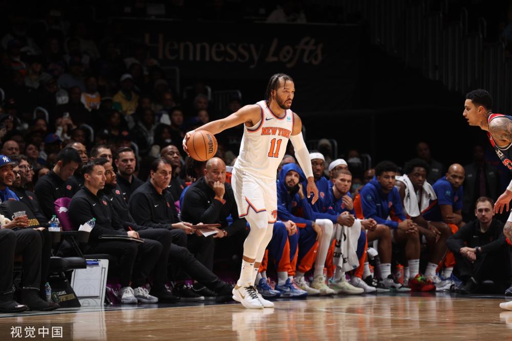 应对即将到 应对即将到